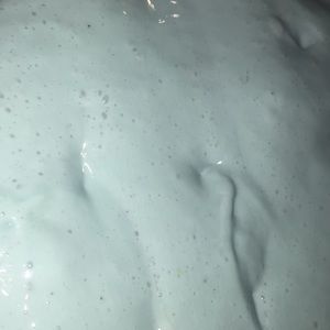 Meet your Posher, Alayna